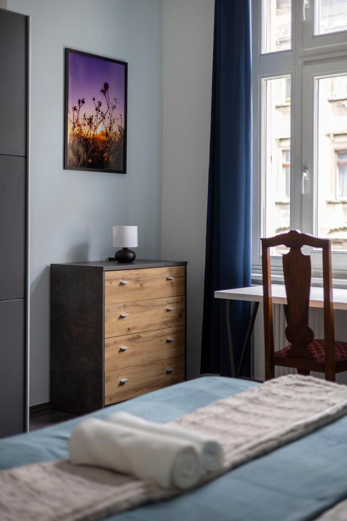 Explore Budapest From A Central Cozy Home & Sweet Retreat المظهر الخارجي الصورة