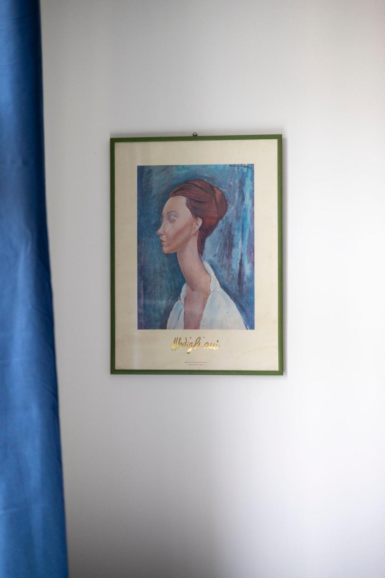 Explore Budapest From A Central Cozy Home & Sweet Retreat المظهر الخارجي الصورة