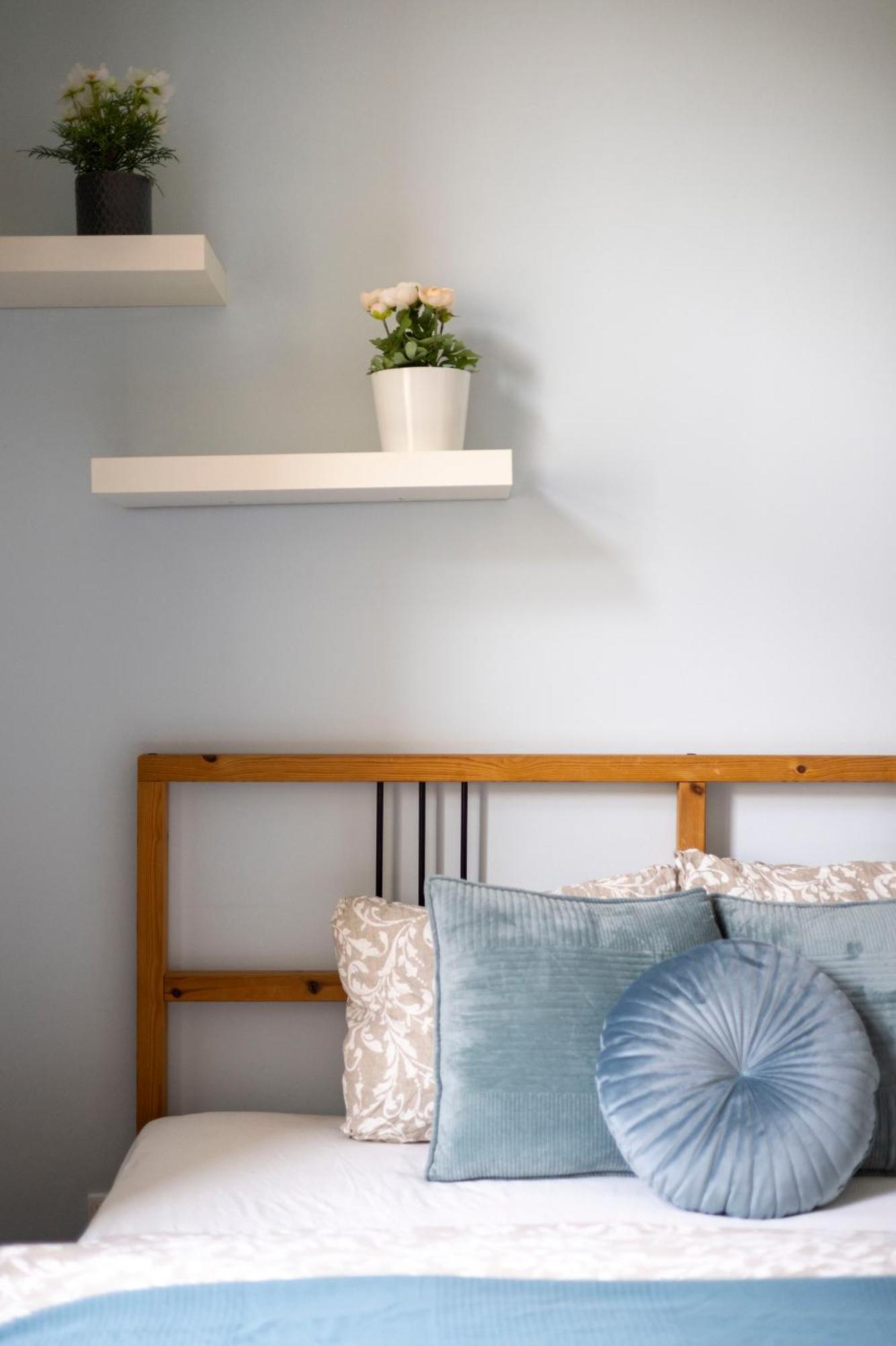 Explore Budapest From A Central Cozy Home & Sweet Retreat المظهر الخارجي الصورة